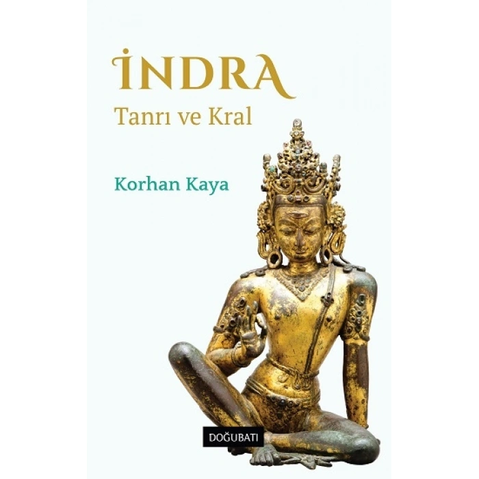 İndra