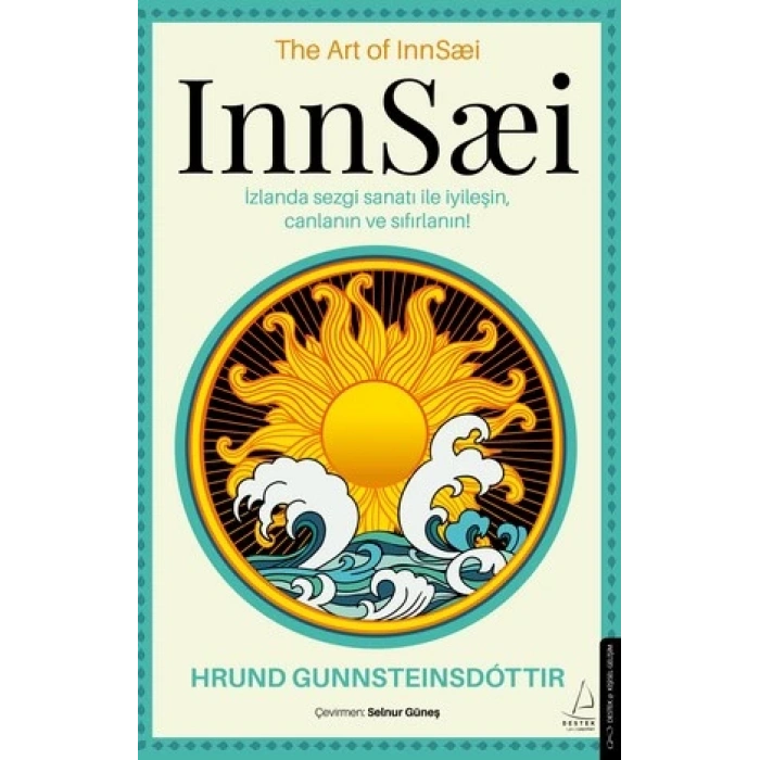 Innsaei