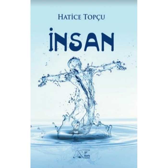 İnsan