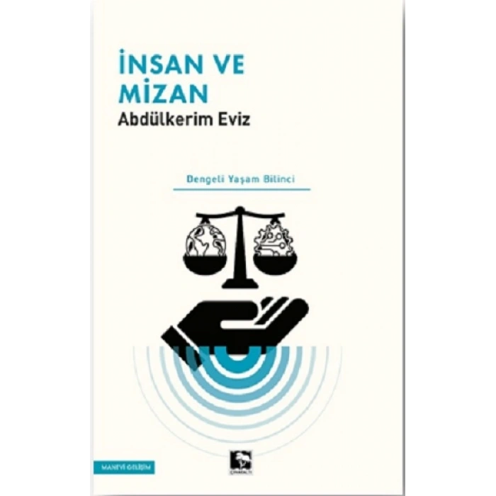 İnsan Ve Mizan