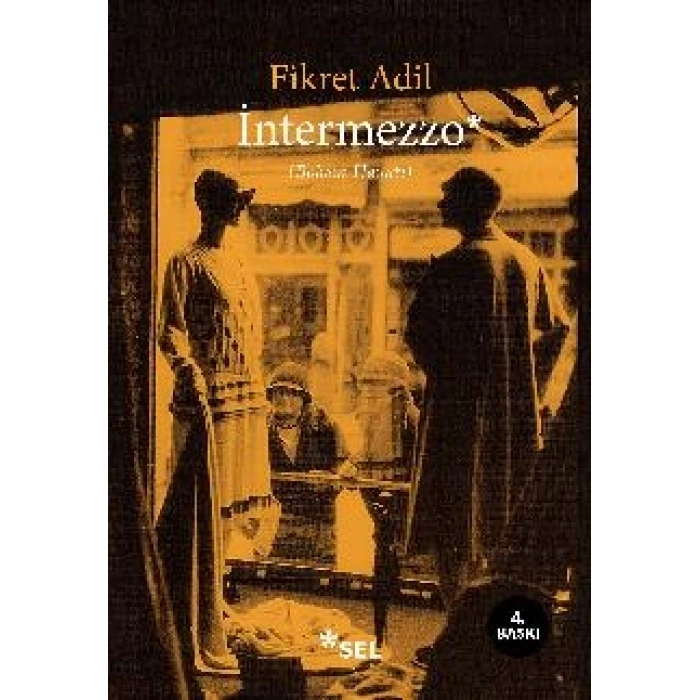 Intermezzo