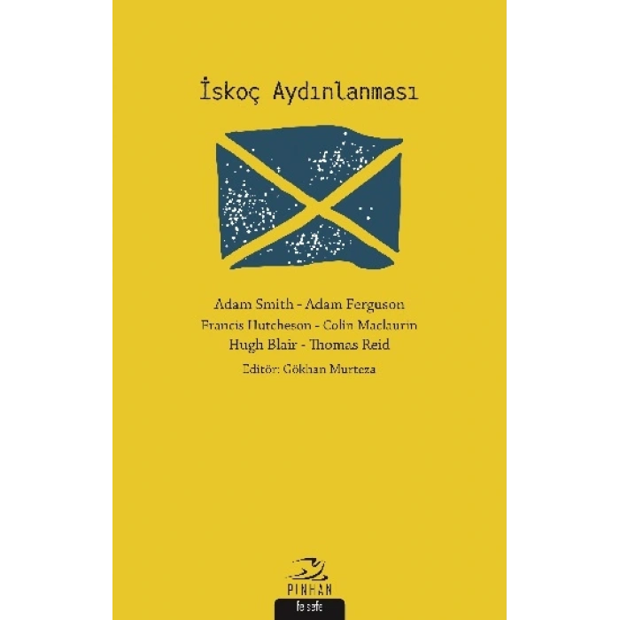 İskoç Aydınlanması