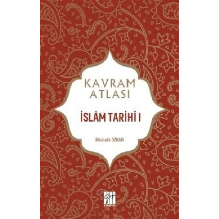 İslam Tarihi I