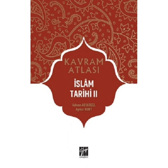 İslam Tarihi Iı