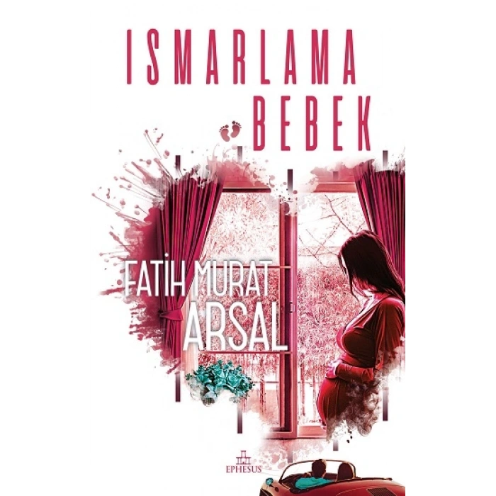 Ismarlama Bebek