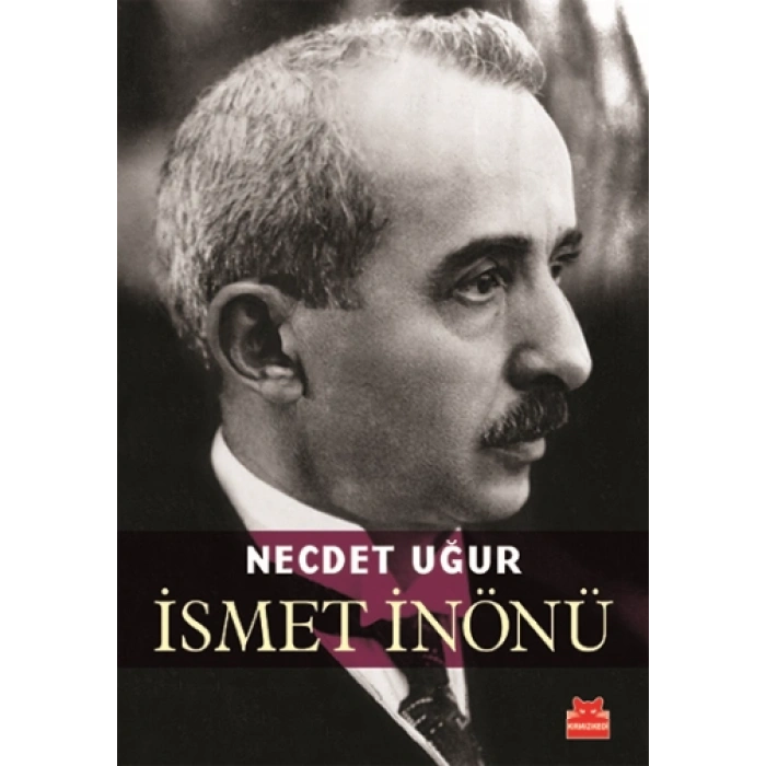 İsmet İnönü