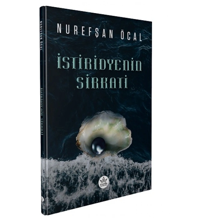 İstiridyenin Sirkati