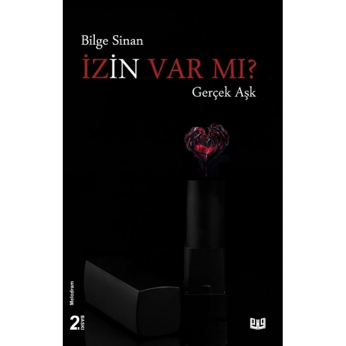 İzin Var Mı? - Gerçek Aşk