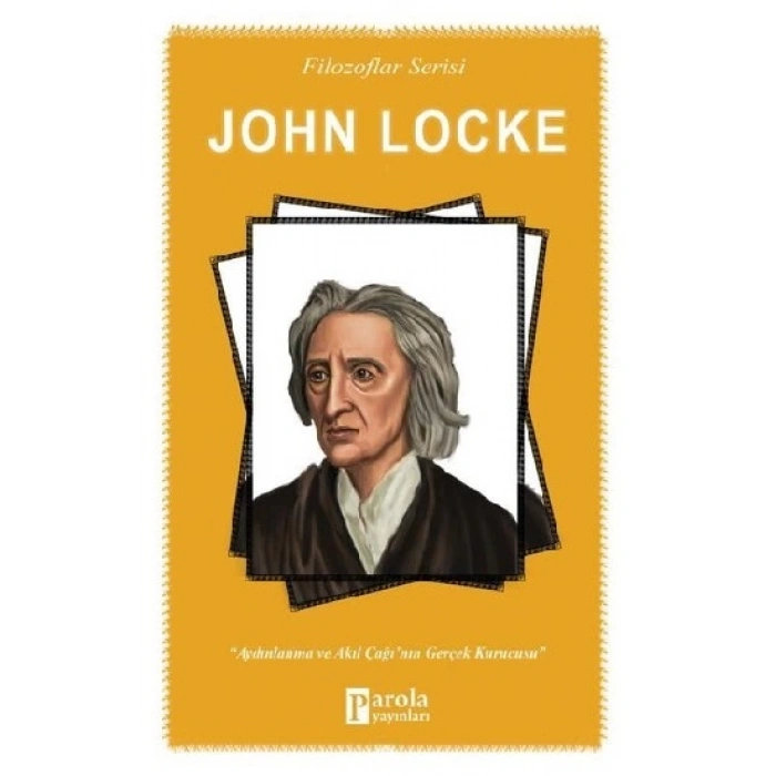 John Locke