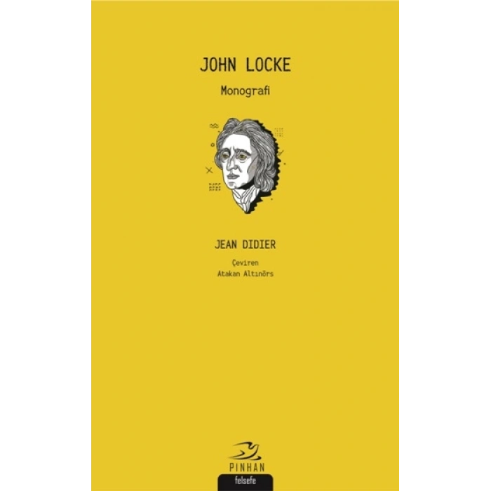 John Locke
