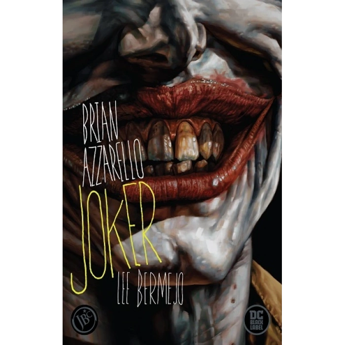 Joker