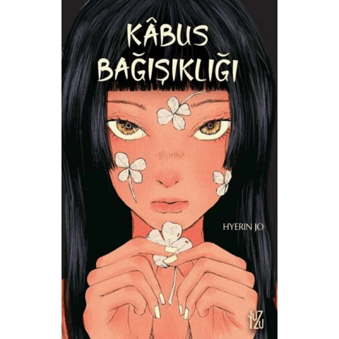 Kabus Bağışıklığı