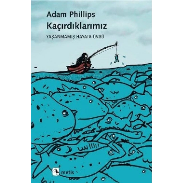 Kaçırdıklarımız