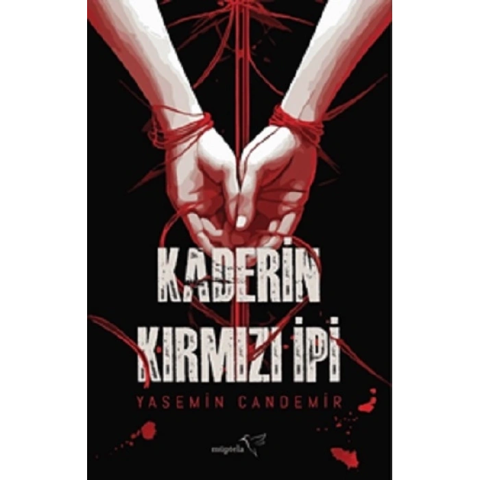 Kaderin Kırmızı İpi