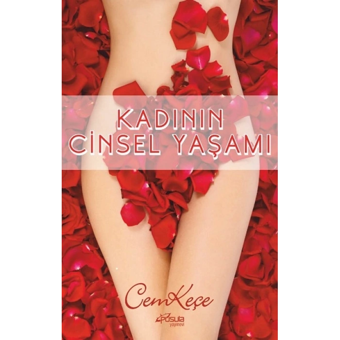 Kadının Cinsel Yaşamı