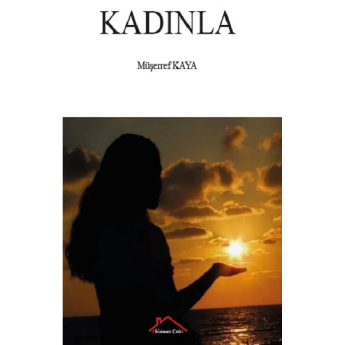 Kadınla