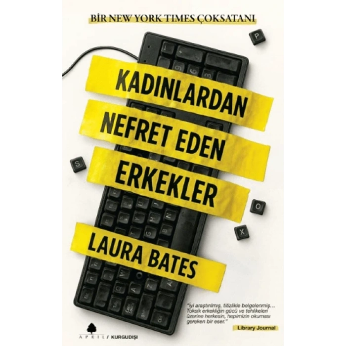 Kadınlardan Nefret Eden Erkekler