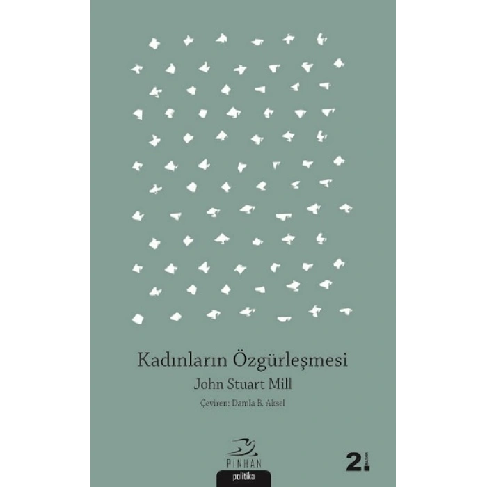 Kadınların Özgürleşmesi