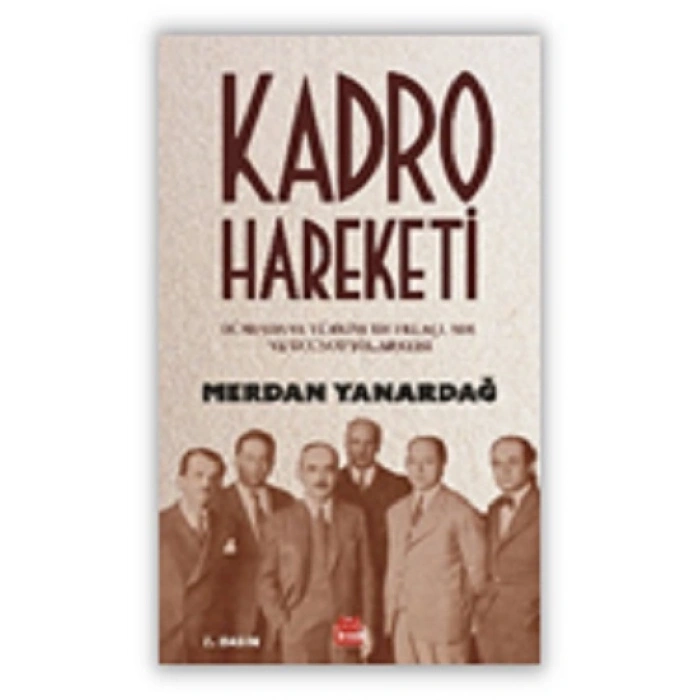 Kadro Hareketi