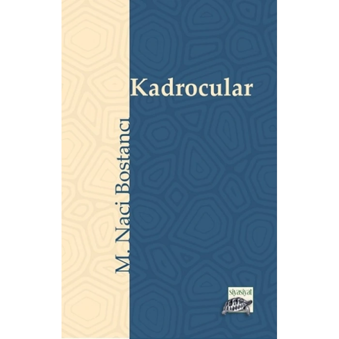 Kadrocular