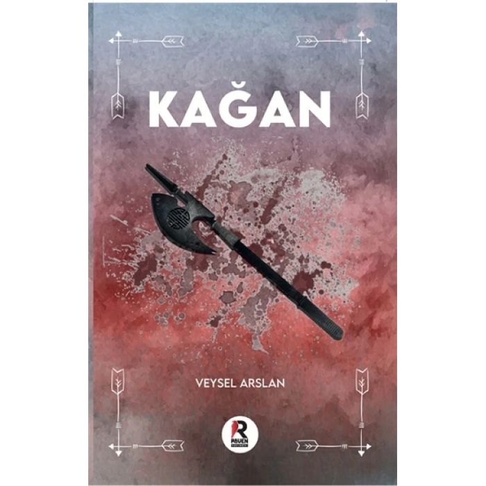 Kağan