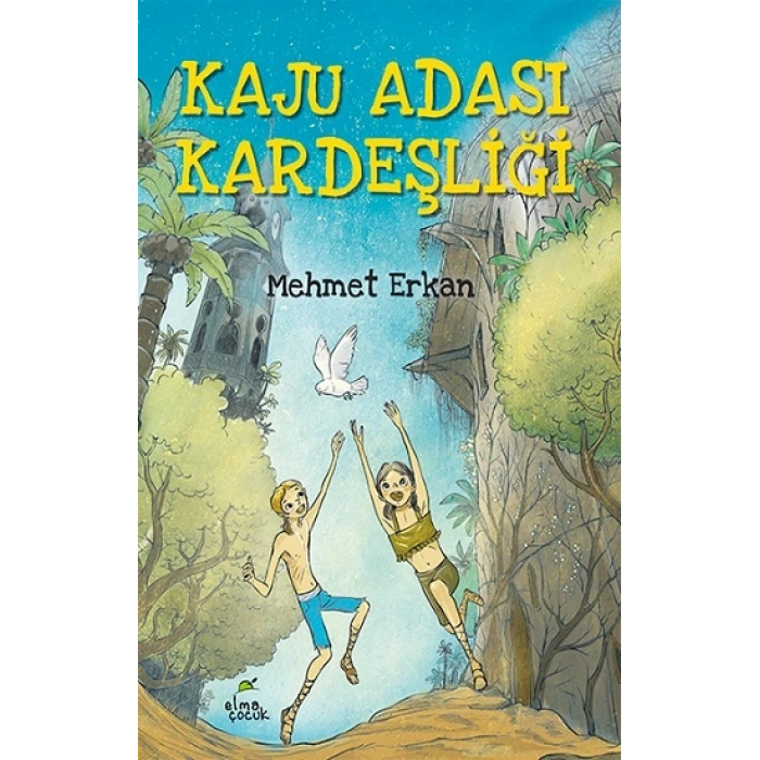 Kaju Adası Kardeşliği