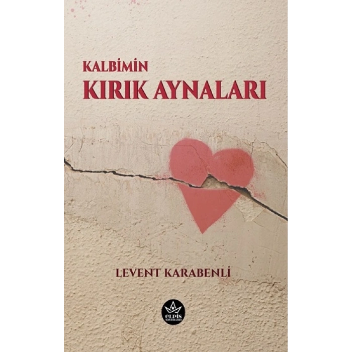 Kalbimin Kırık Aynaları