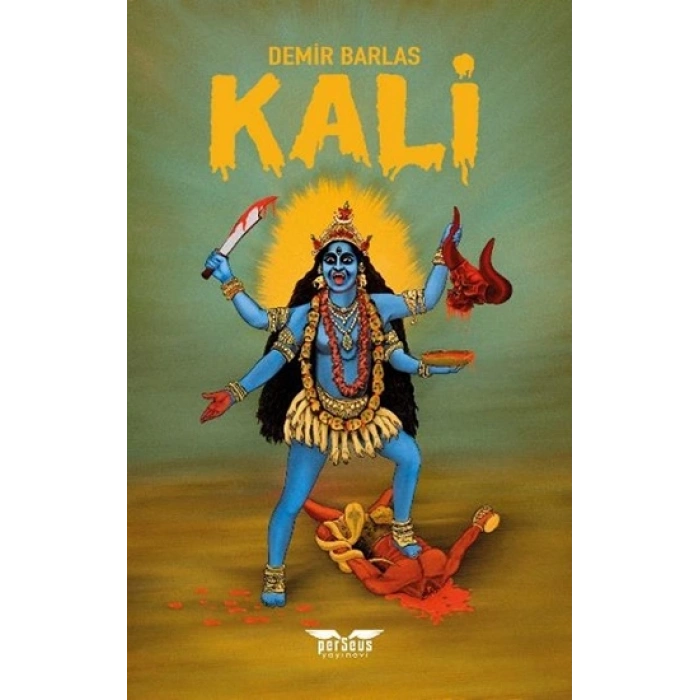 Kali