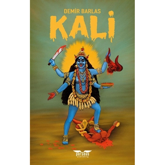 Kali
