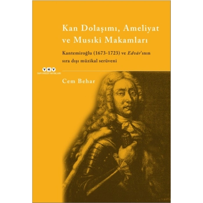 Kan Dolaşımı, Ameliyat Ve Musıki Makamları