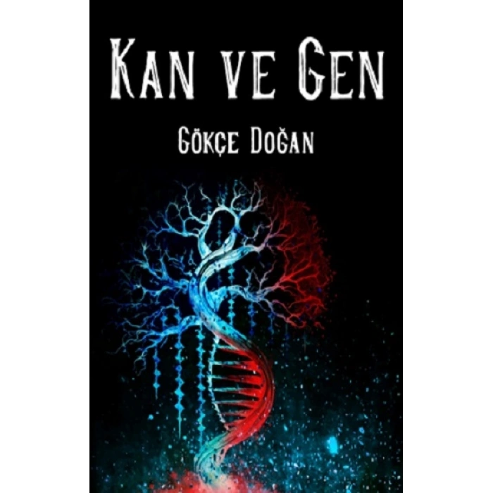 Kan Ve Gen