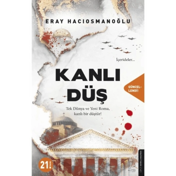 Kanlı Düş