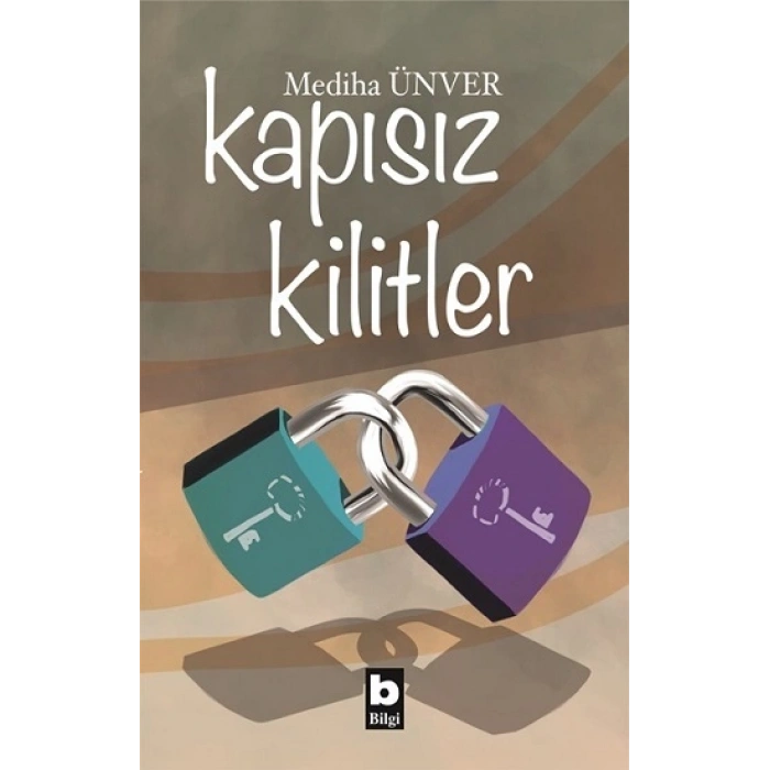 Kapısız Kilitler