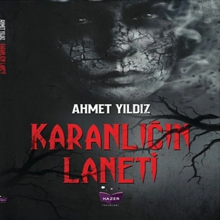 Karanlığın Laneti