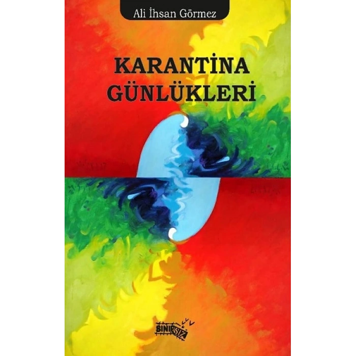Karantina Günlükleri