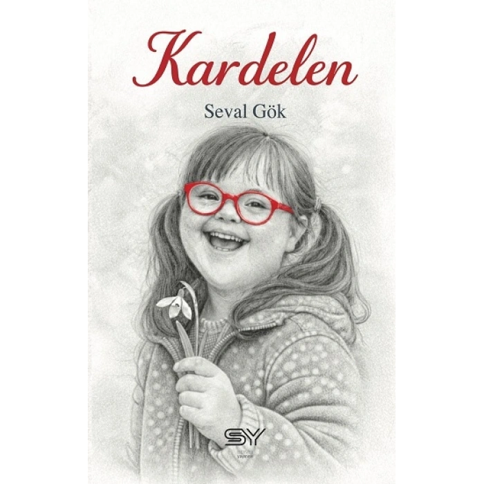 Kardelen