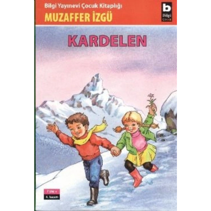 Kardelen