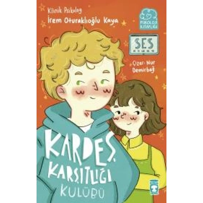 Kardeş Karşıtlığı Kulübü
