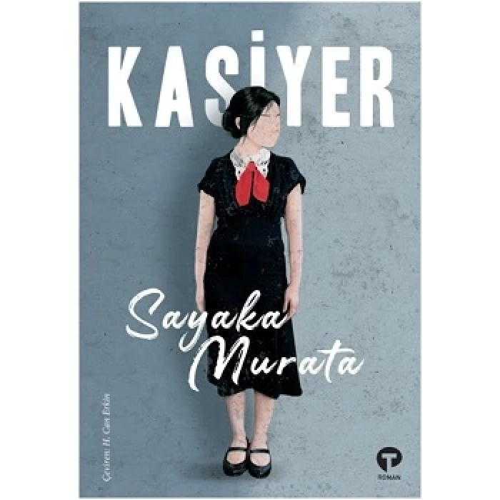 Kasiyer