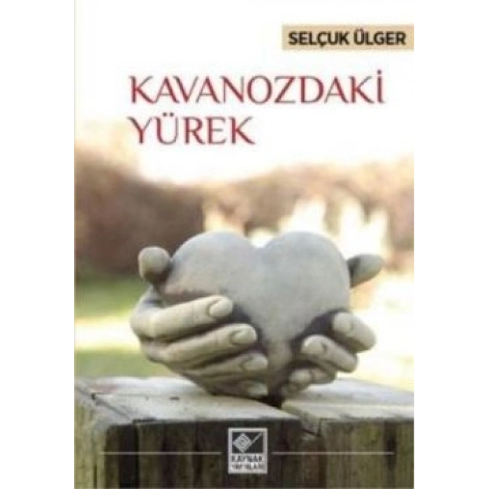 Kavanozdaki Yürek