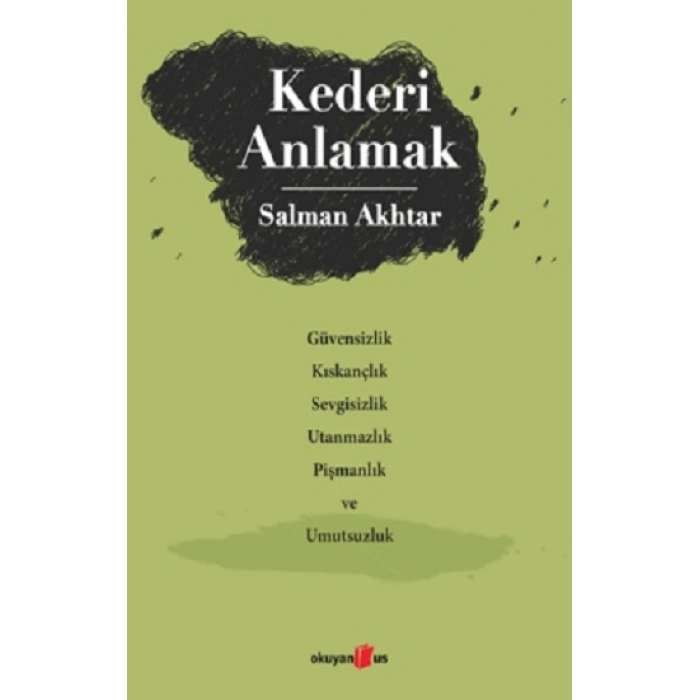 Kederi Anlamak