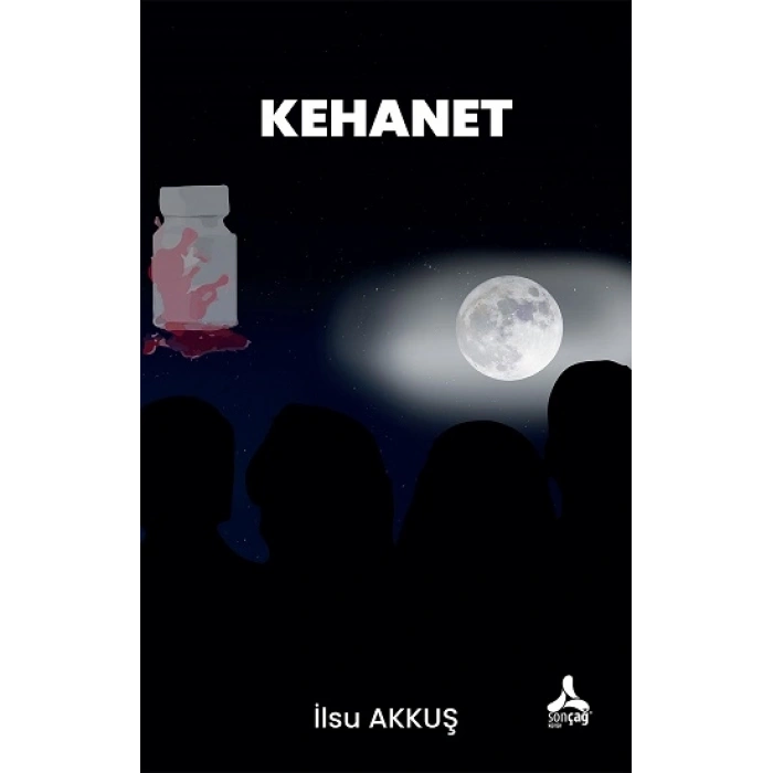 Kehanet