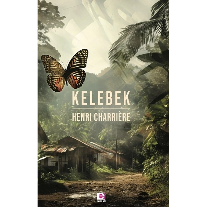 Kelebek