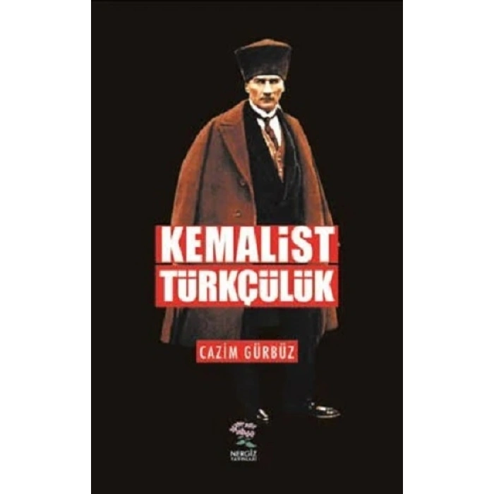 Kemalist Türkçülük