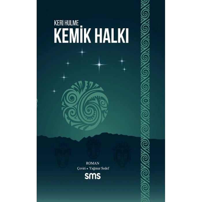 Kemik Halkı
