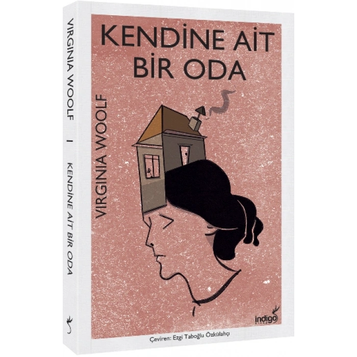 Kendine Ait Bir Oda