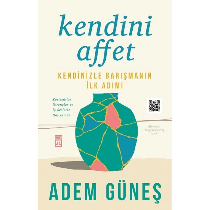 Kendini Affet