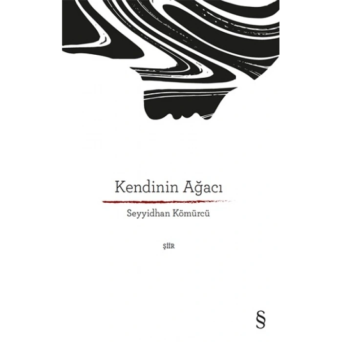 Kendinin Ağacı