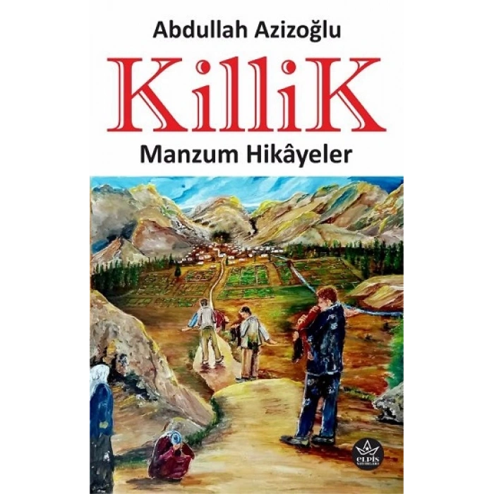 Killik