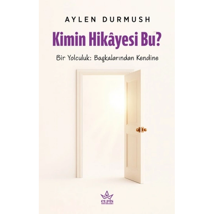 Kimin Hikayesi Bu?